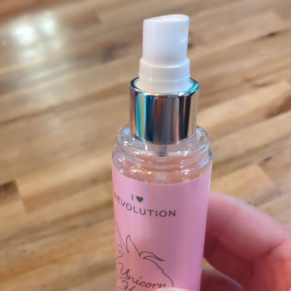 DONATED. - Picture 14 of 16